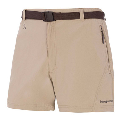 Short Trangoworld Isar DN 170