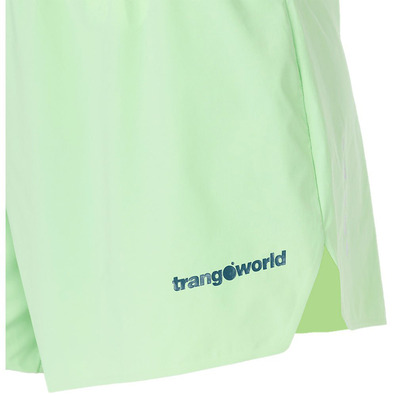 Short Trangoworld Larues 140