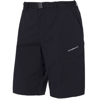 Short Trangoworld Laruns SF 310