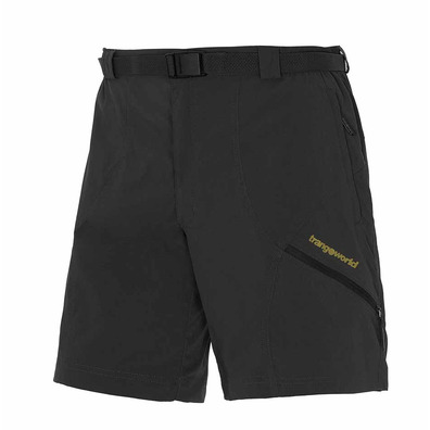 Short Trangoworld Limut DN 110