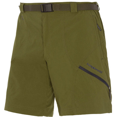 Short Trangoworld Limut DN 1A0