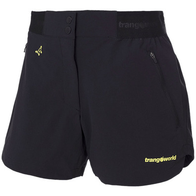 Short Trangoworld Stora 211