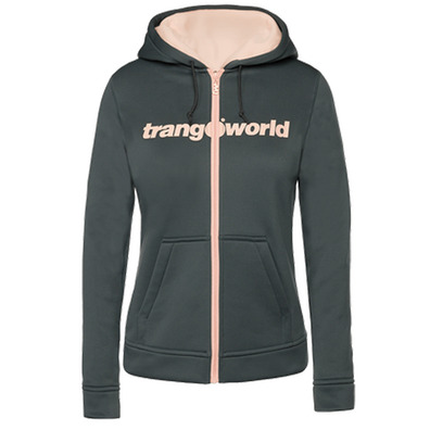 Sudadera Trangoworld Liena 514