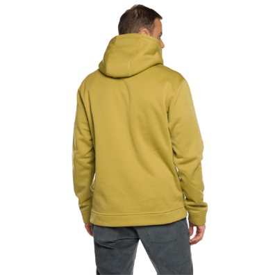 Sudadera Trangoworld Login 51E