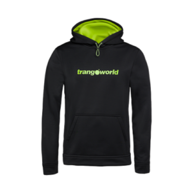 Sudadera Trangoworld Login 51P