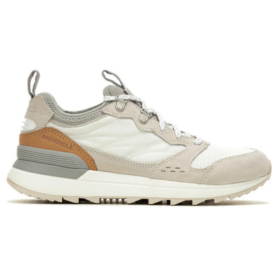 Zapatilla Merrell Alpine 83 W Beige