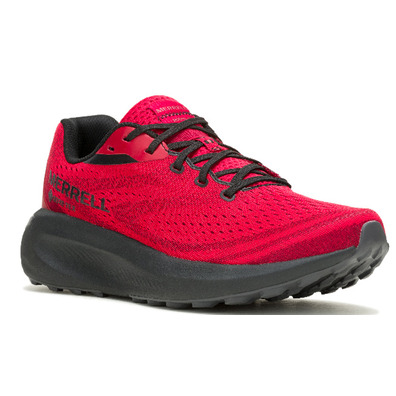 Zapatilla Merrell Morphlite GTX Rojo