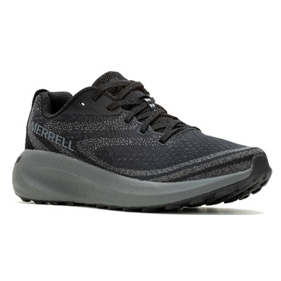 Zapatilla Merrell Morphlite Negro