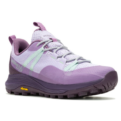 Zapatilla Merrell Siren 4 Gtx W Lila