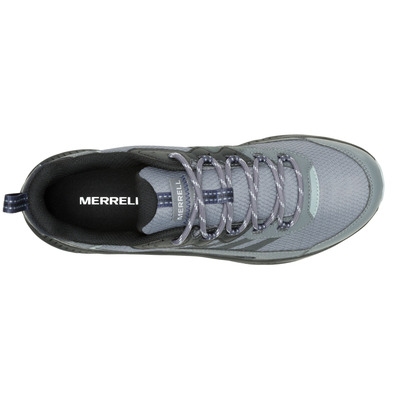 Zapatilla Merrell Speed Strike 2 GTX Gris