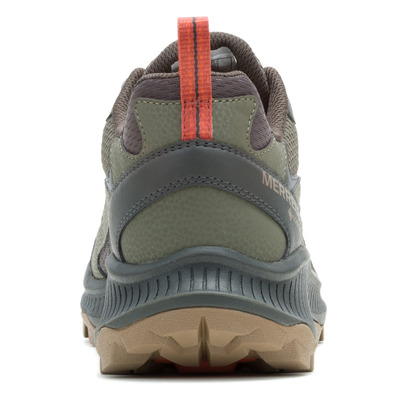 Zapatilla Merrell Speed Strike 2 GTX Oliva