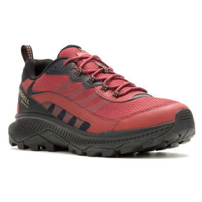 Zapatilla Merrell Speed Strike 2 GTX Rojo