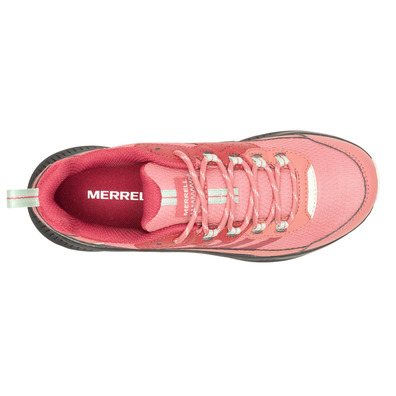 Zapatilla Merrell Speed Strike 2 GTX W Rosa