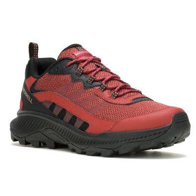 Zapatilla Merrell Speed Strike 2 Rojo