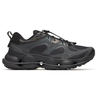 Zapatilla Merrell Speedarc Matis GTX Negro