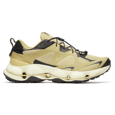 Zapatilla Merrell Speedarc Matis GTX Beige