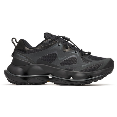 Zapatilla Merrell Speedarc Matis GTX W Negro