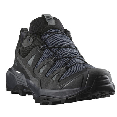 Zapatilla Salomon X Ultra 360 Ltr Gtx W Negro