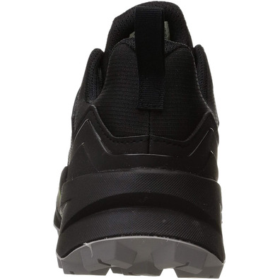 Zapatillas Adidas Terrex Swift R3 GTX Negro