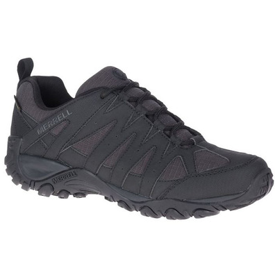 Zapatillas Merrell Accentor Sport 2 GTX Negro/Gris