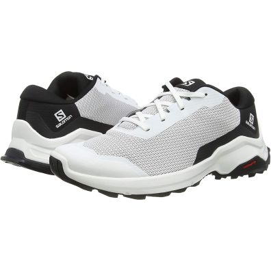 Zapatillas Salomon X Reveal Blanco