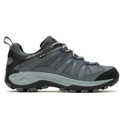 Zapato Merrell Claypool 2 Sport GTX Gris