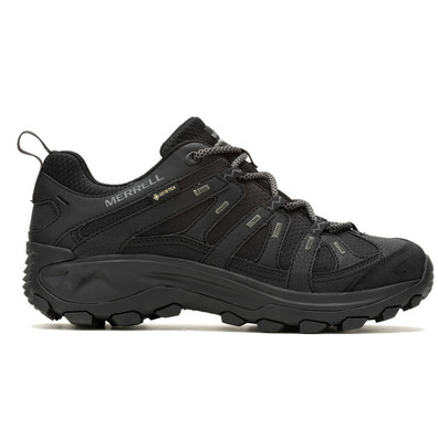 Zapato Merrell Claypool 2 Sport GTX Negro