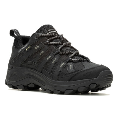 Zapato Merrell Claypool 2 Sport GTX Negro