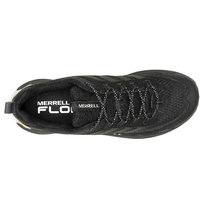 Zapato Merrell Moab Speed 2 Negro