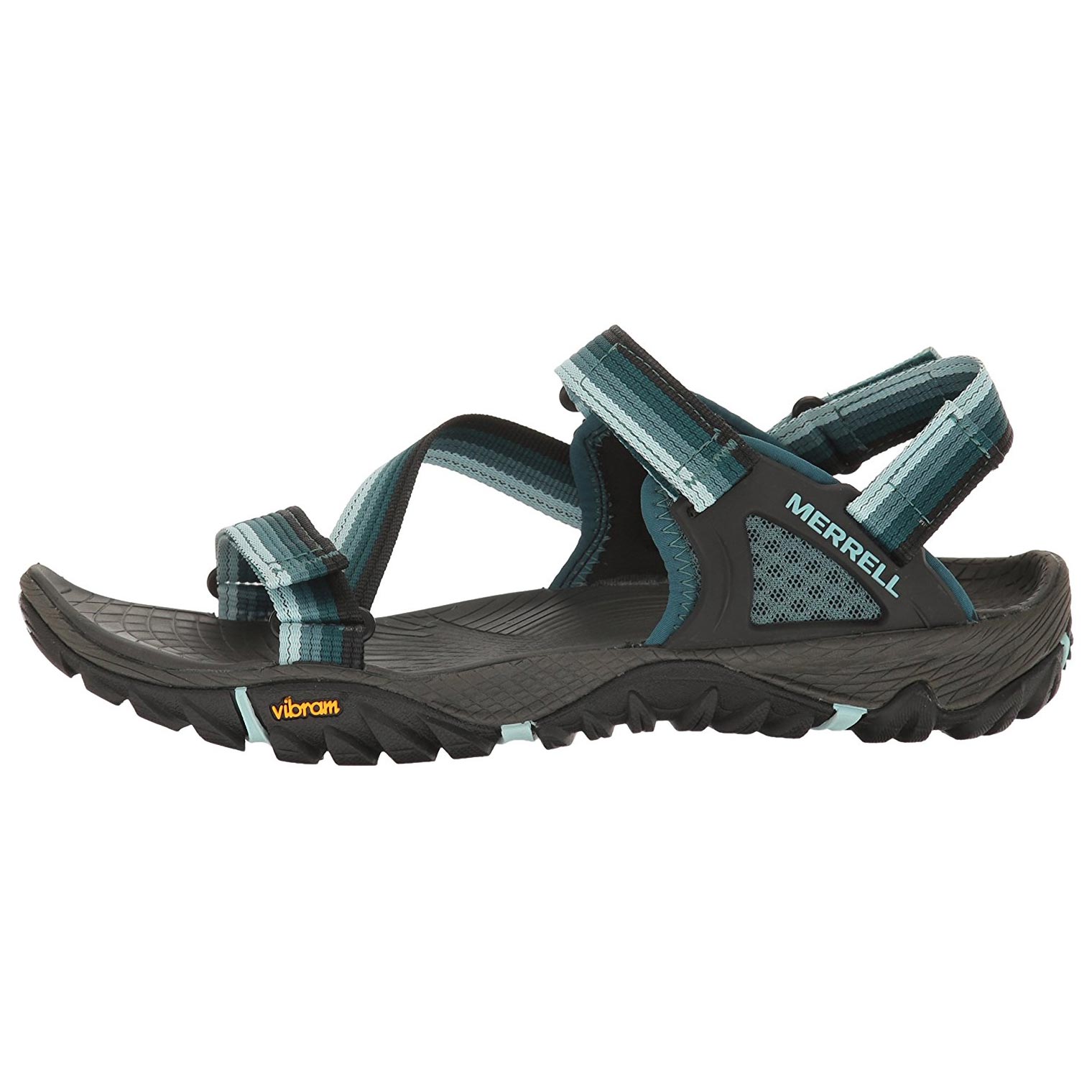 Merrell all out blaze on sale web