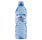 Agua mineral sin gas Fontecelta 0,5 litros