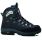 Bota GoreTex Bestard Spider K Gris