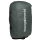 Bolsa Trangoworld Jade 120