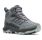 Bota Merrell Speed Strike 2 Mid GTX Gris