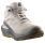 Bota Salomon Elixir Activ Mid GTX W Hueso