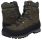 Bota Goretex Bestard Dakar Lite Kaki