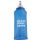 Botella Blanda Elementerre Siwa 500 ml Azul