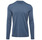 Camiseta Thermowave Merino Wonder 200 GR