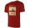 Camiseta Trangoworld Excelsior 1P0