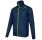 Chaqueta Trangoworld Hanlong 210