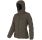 Chaqueta Trangoworld Hogen 490