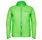 Chaqueta Trangoworld Montjoie 1C0