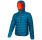 Chaqueta Trangoworld TRX2 800 Pro 320