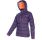 Chaqueta Trangoworld TRX2 850 WM Pro 371