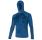 Chaqueta Trangoworld TRX2 Loft Pro VD 5CY