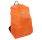 Cubremochilas Highlander 20 - 30 litros Naranja