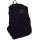 Cubremochilas Highlander 20 - 30 litros Negro