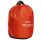 Cubremochilas Tatonka 20- 30 L Naranja