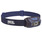 Frontal Petzl Actik 450 lumens Azul