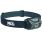 Frontal Petzl Actik 450 lumens Negro